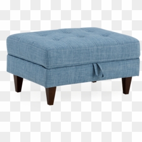 Ottoman, HD Png Download - png bench
