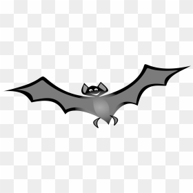 Bat Flight Computer Icons Download - Bat Flying Gif Png, Transparent Png - flying bats png