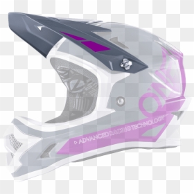 Fullface Helmat 2019, HD Png Download - backflip png