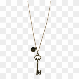 As Necklace 1, HD Png Download - heaven gates png