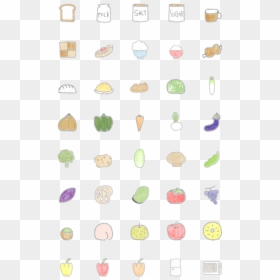 Hustlers Jennifer Lopez Outfits, HD Png Download - salt emoji png