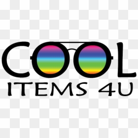 Cool Items 4u - Graphic Design, HD Png Download - salt emoji png