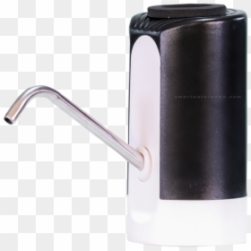 Transparent Smart Water Png - Hoe, Png Download - smart water png