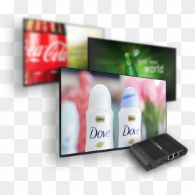 Gadget, HD Png Download - media player png
