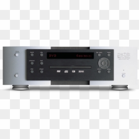 Nº51 - Cassette Deck, HD Png Download - media player png