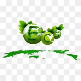 Environmental Protection Earth Protect - Environmental Protection Png, Transparent Png - protect png