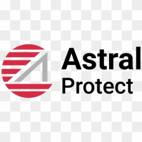 Astral Aviation, HD Png Download - protect png