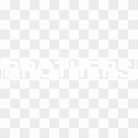 Brothers Text Png Hd, Transparent Png - brothers png