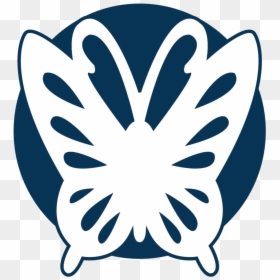 Clip Art Of Brothers - Emblem, HD Png Download - brothers png