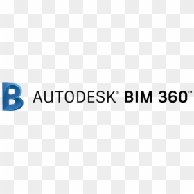 Autodesk Bim360, HD Png Download - autodesk png