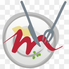 Nyc Diner Logos, HD Png Download - diner png