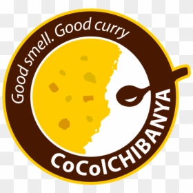 Transparent Coco Logo Png - Coco Curry House Logo, Png Download - coco logo png