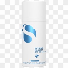 Bottle, HD Png Download - protect png