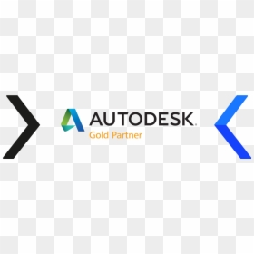 Autodesk , Png Download - Autodesk, Transparent Png - autodesk png
