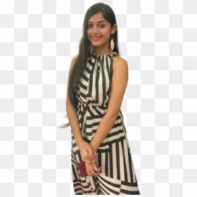 Photo Shoot, HD Png Download - photoshoot png