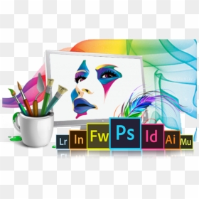 Best Logo Design Service Company - Graphic Designing, HD Png Download - best logo png