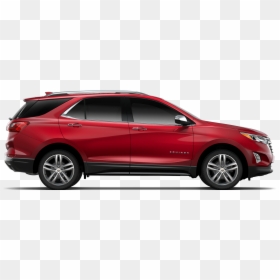Transparent Chevy Find New Roads Logo Png - Equinox Chevrolet, Png Download - chevy find new roads logo png