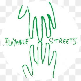 Streets Png, Transparent Png - streets png