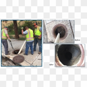Streets Home Pg - Concrete, HD Png Download - streets png
