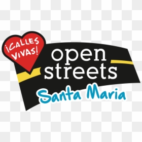 Heart, HD Png Download - streets png
