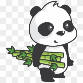 Picture Royalty Free Panda Sheet Game Building Tools - Panda Sprite, HD Png Download - tools.png