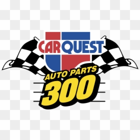 Carquest Auto Parts, HD Png Download - 300 logo png