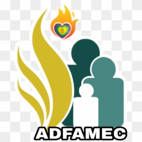 #logo Adfamec /mda - Ministry Of Agrarian Development, HD Png Download - mda logo png