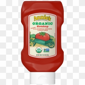 Transparent Gmo Free Png - Transparent Ketchup Heinz Png, Png Download - gmo free png