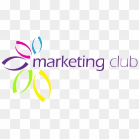 Thumb Image - Logos De Marketing Png, Transparent Png - marketing logo png