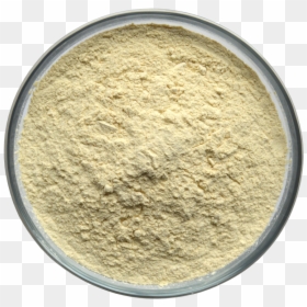 Gmo Free Png, Transparent Png - gmo free png
