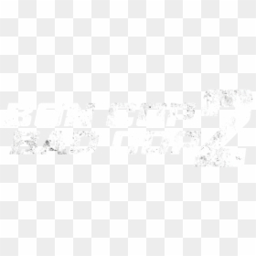 Bon Cop Bad Cop - Darkness, HD Png Download - cops logo png