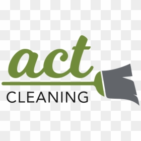 Graphic Design, HD Png Download - act logo png