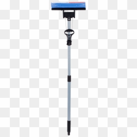 Mop Png, Transparent Png - protestor png
