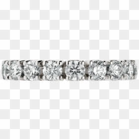 Engagement Ring, HD Png Download - diamond ore png