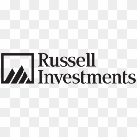 Russell Investment Group Logo, HD Png Download - investments png