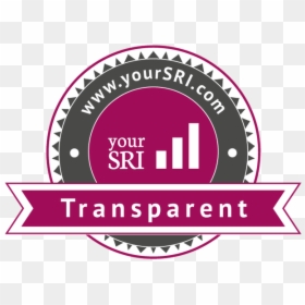 Yoursri Transparenz Label Large - Old Pure Oil Sign 6ft, HD Png Download - investments png