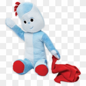 Stuffed Toy, HD Png Download - large png image