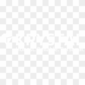 Krystal Hosting, HD Png Download - krystal logo png