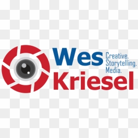 Wes Kriesel"s Photography - Vritti I-media, HD Png Download - sellfy png