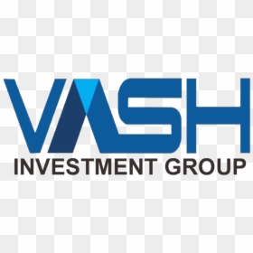 Vash-investment - Neo Group, HD Png Download - investments png