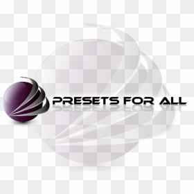 Sphere, HD Png Download - sellfy png