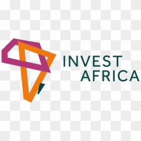 Business Council For Africa, HD Png Download - investments png
