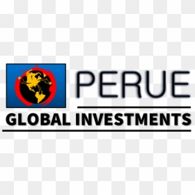 Crest, HD Png Download - investments png