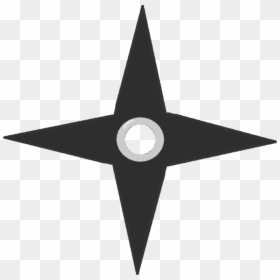 Image Battle For Champions - Skyrim Hold Symbols Dawnstar, HD Png Download - rasengan shuriken png