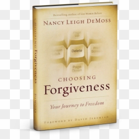 Flyer, HD Png Download - forgiveness png