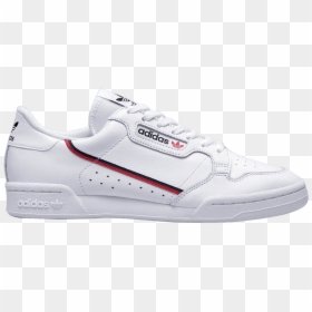 Skate Shoe, HD Png Download - donald glover png