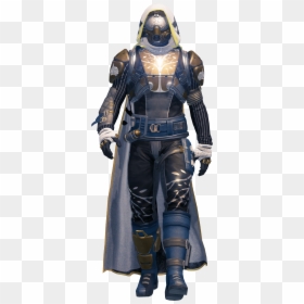 Iron Banner Png, Transparent Png - iron banner png