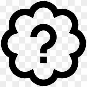 Vector Graphics, HD Png Download - facebook icon png 32x32
