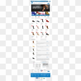 Transparent Shiek Png - Boot, Png Download - shiek png