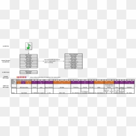 Structure Of A Png File, Transparent Png - pomf png